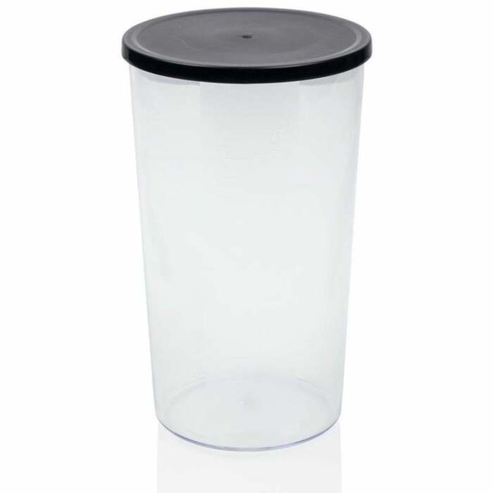 S9906058_1 S9906058_1