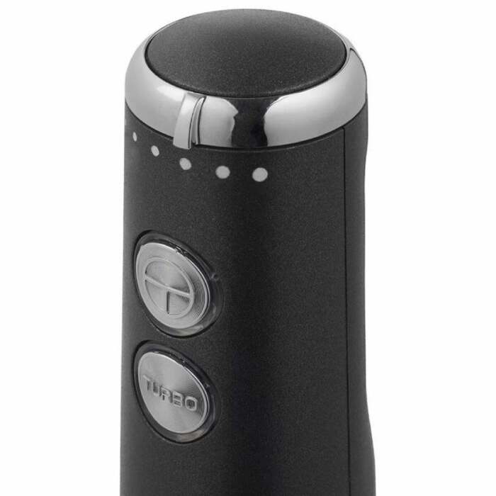 S9906058_2 S9906058_2