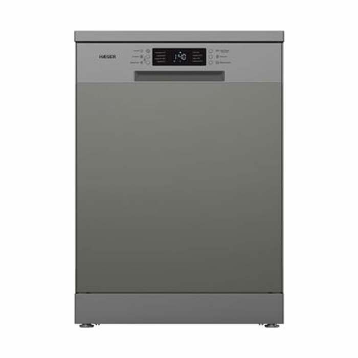 S77099121_0 S77099121_0