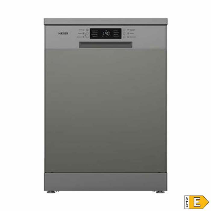 S77099121_1 S77099121_1