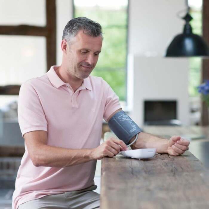 S71000145_3 S71000145_3