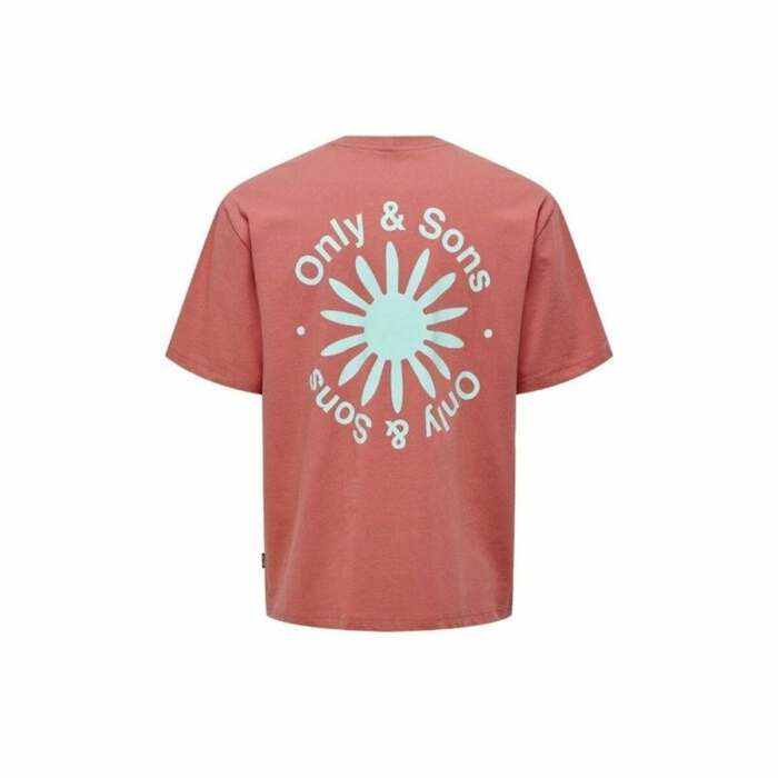 S64126905_1 S64126905_1