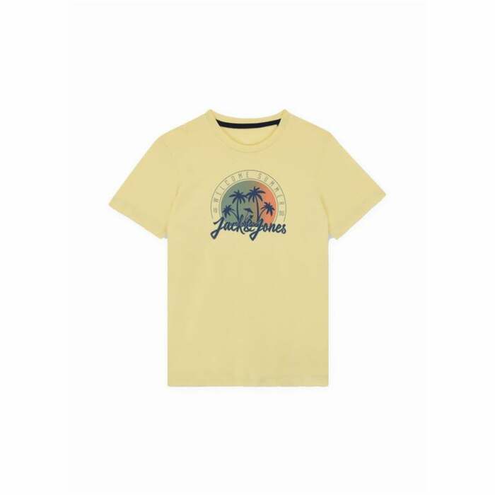 S64126893_0 S64126893_0