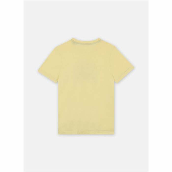 S64126893_1 S64126893_1