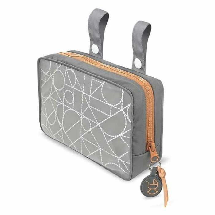 S2436347_2 S2436347_2