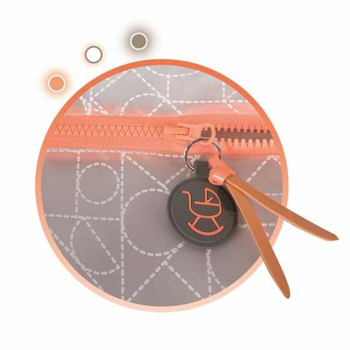 S2436347_4 S2436347_4