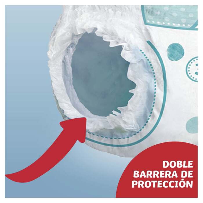 S05117022_3 S05117022_3