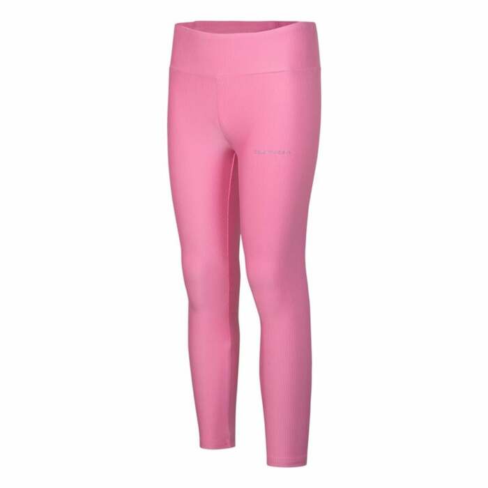 S64142893_2 S64142893_2