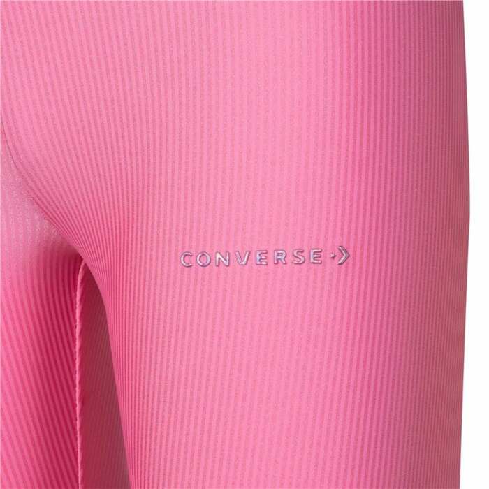 S64142893_3 S64142893_3