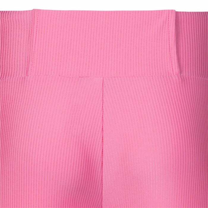 S64142893_4 S64142893_4