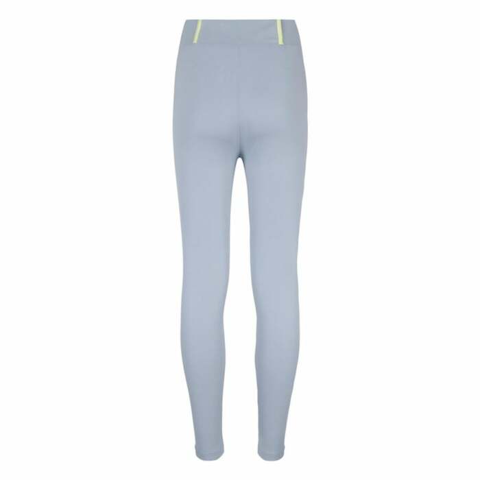 S64142887_1 S64142887_1