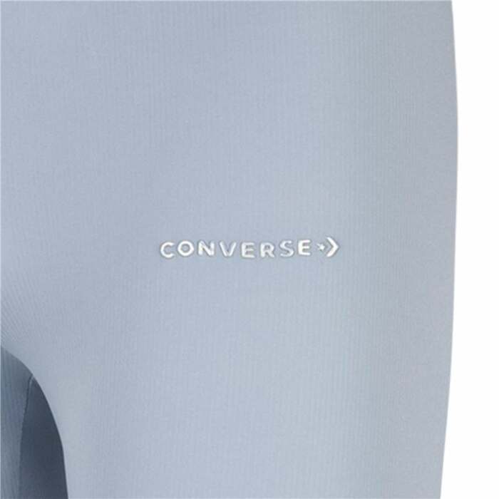 S64142887_4 S64142887_4