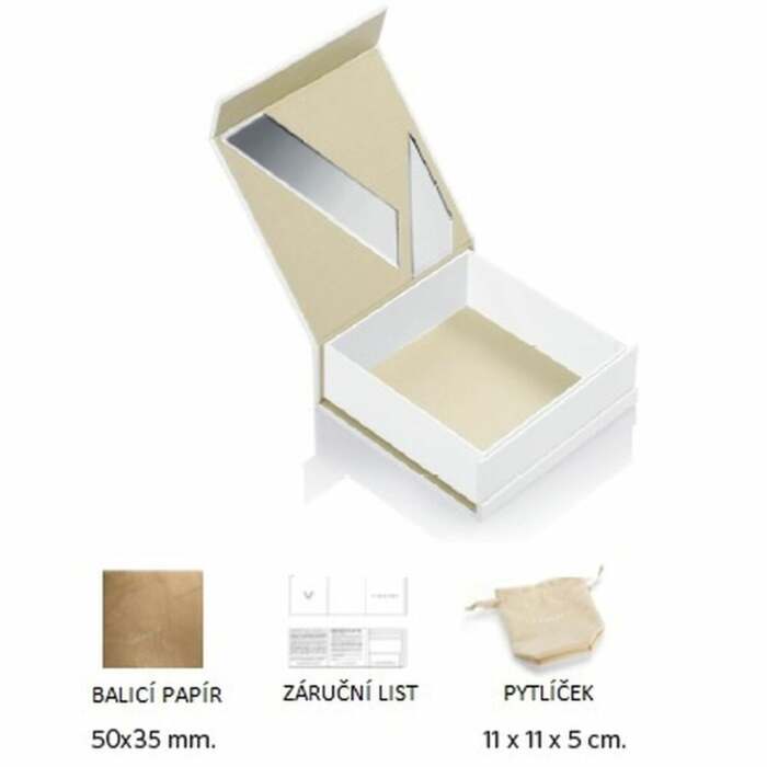 S7211988_1 S7211988_1