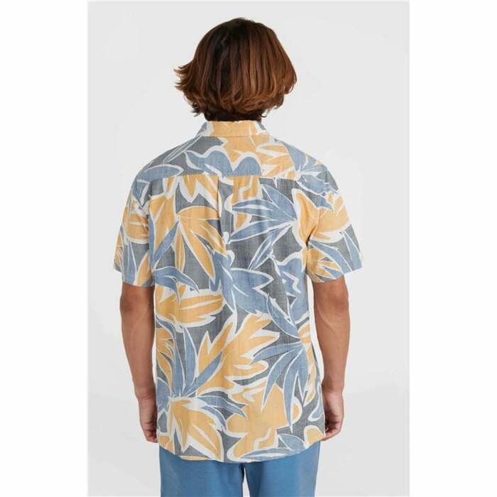 S64143889_2 S64143889_2