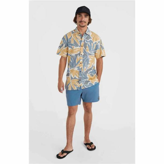 S64143889_5 S64143889_5