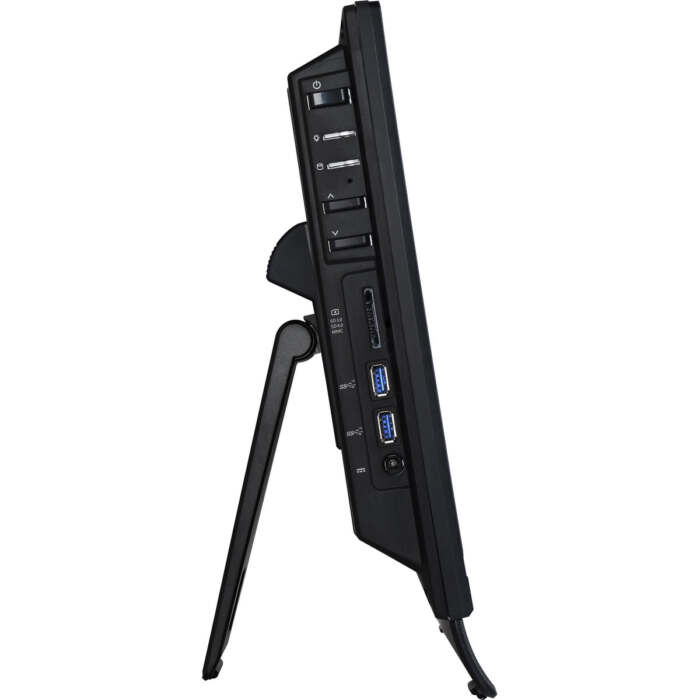 S0240512_3 S0240512_3