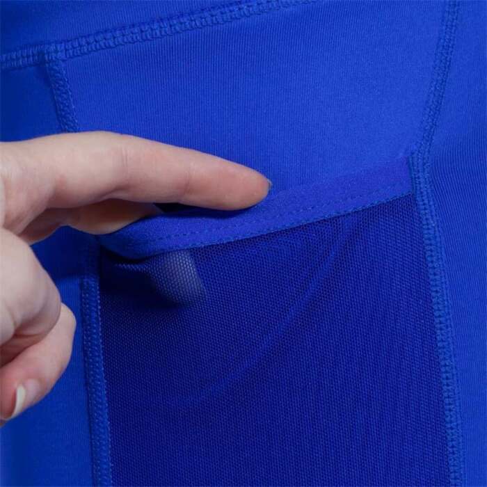 S64145231_4 S64145231_4