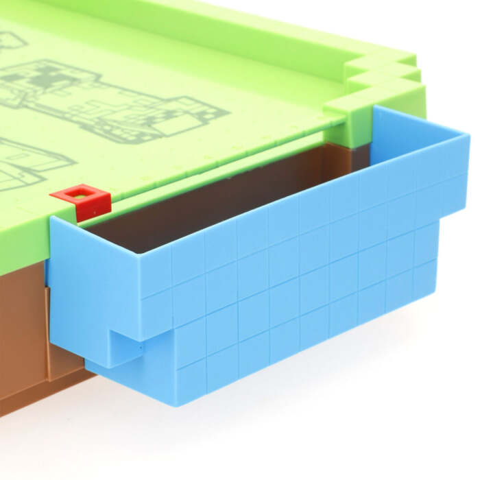 S8907548_4 S8907548_4