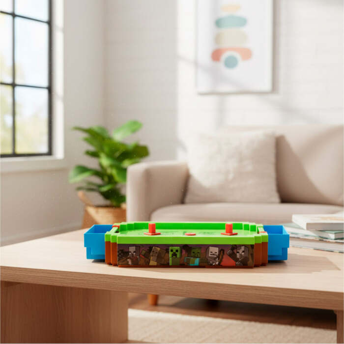 S8907552_1 S8907552_1