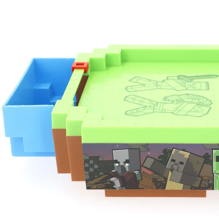 S8907552_2 S8907552_2