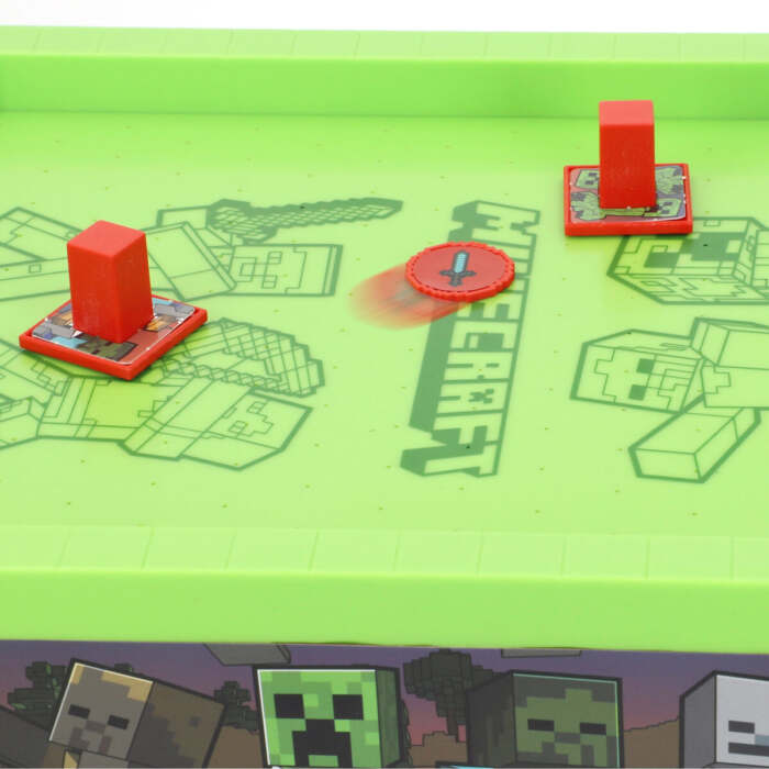 S8907552_5 S8907552_5