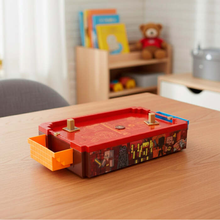 S8907556_1 S8907556_1