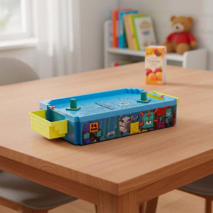 S8907560_1 S8907560_1