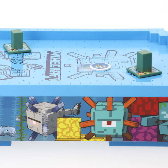 S8907560_5 S8907560_5