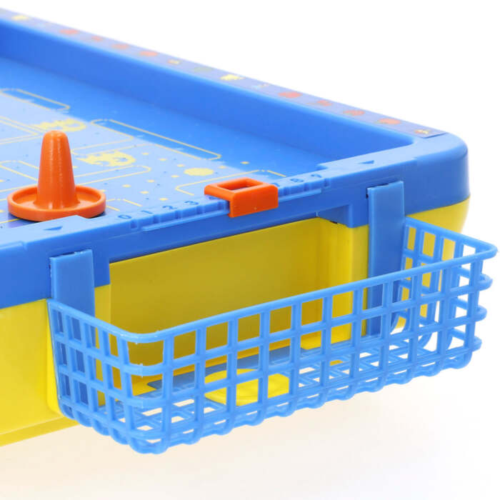 S8907564_4 S8907564_4