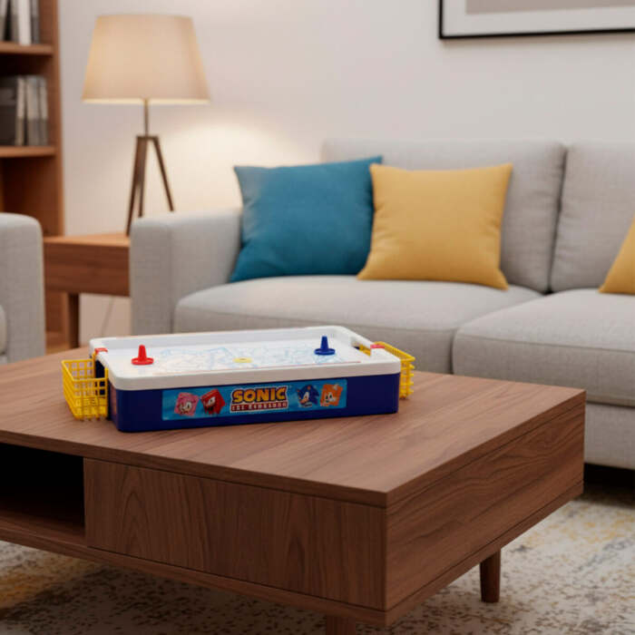 S8907568_1 S8907568_1