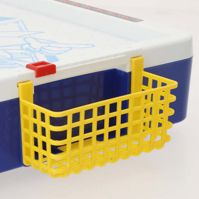 S8907568_4 S8907568_4