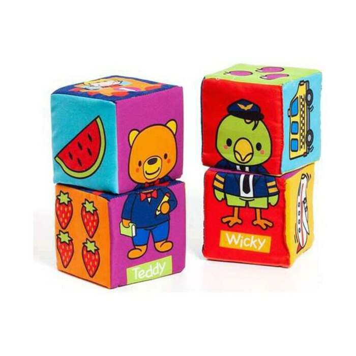 S2405128_5 S2405128_5