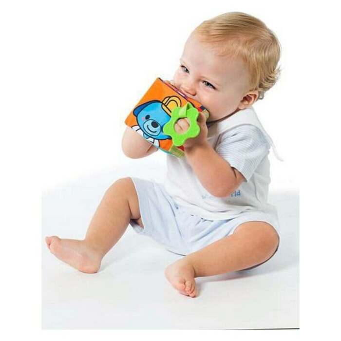 S2405128_8 S2405128_8