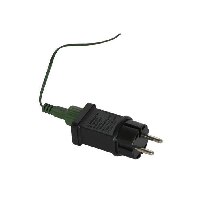 S3058510_4 S3058510_4