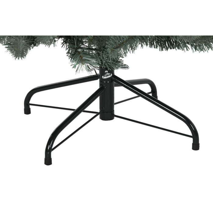 S3058510_5 S3058510_5