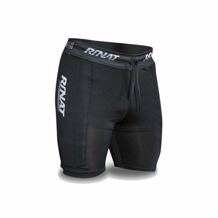 S64128076_0 S64128076_0