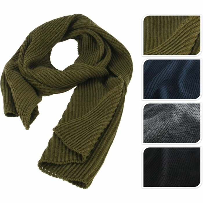 S7924452_0 S7924452_0