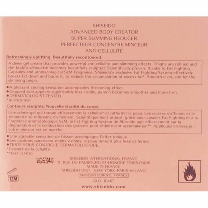 M0115236_1 M0115236_1