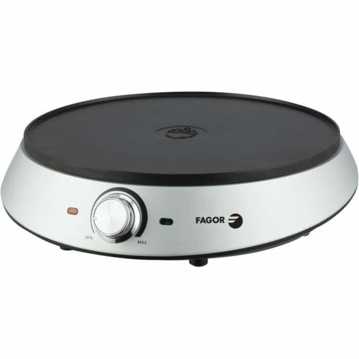 S71010522_1 S71010522_1