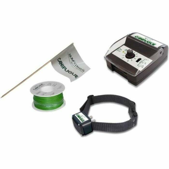 S7139270_0 S7139270_0