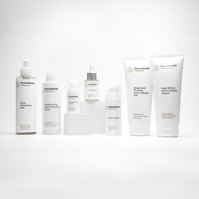 V0103751_6 V0103751_6