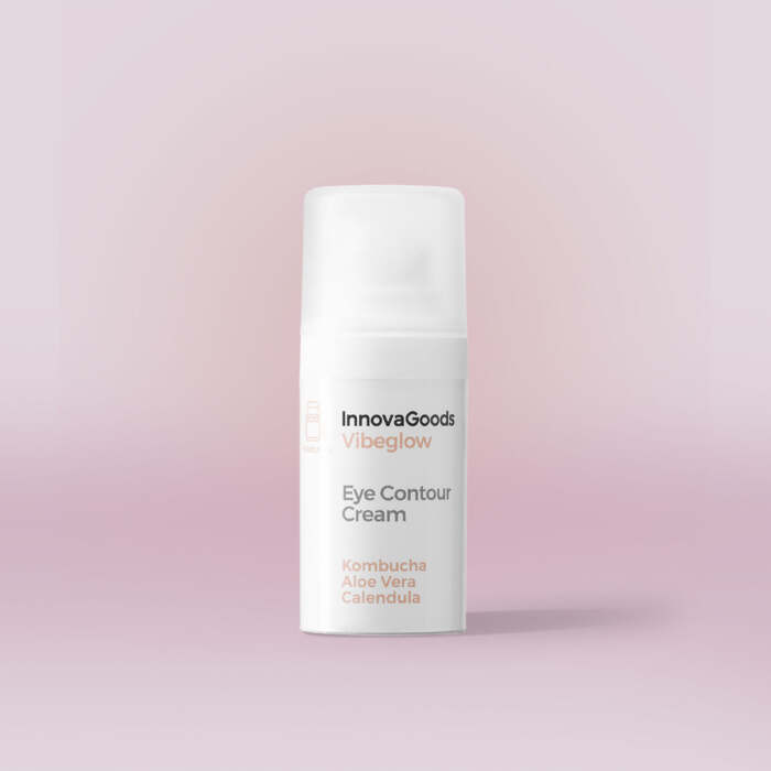 V0103751_0 V0103751_0