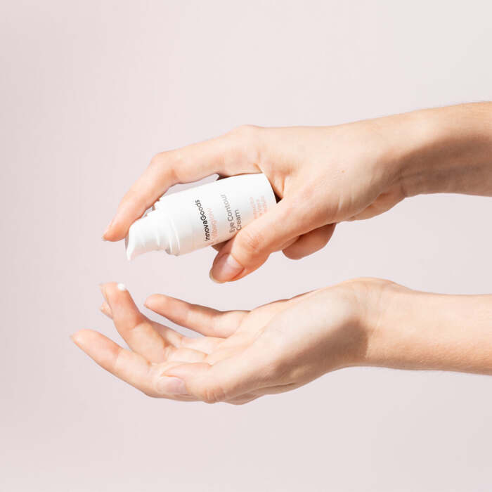 V0103751_3 V0103751_3