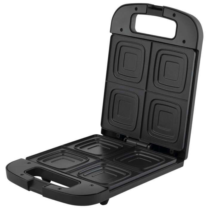 S7611139_3 S7611139_3