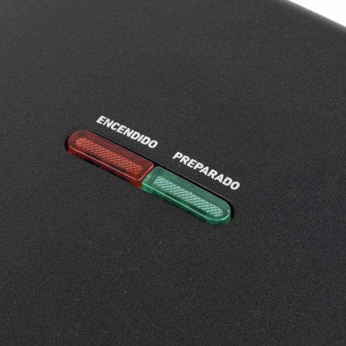 S7611139_6 S7611139_6