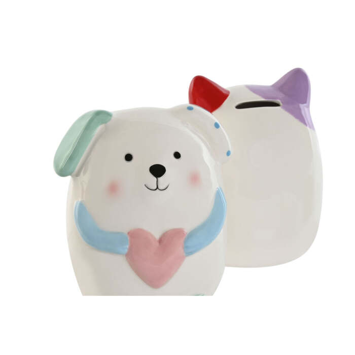 S3059320_1 S3059320_1