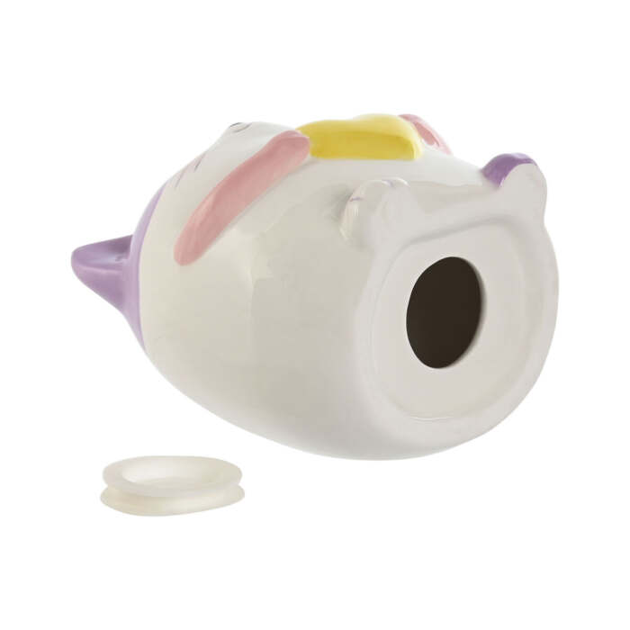 S3059320_2 S3059320_2