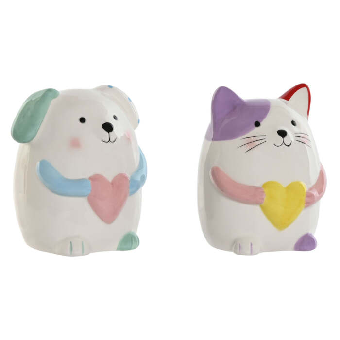 S3059320_0 S3059320_0