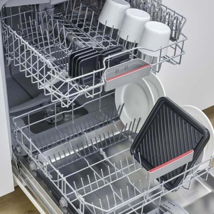 S71011072_4 S71011072_4