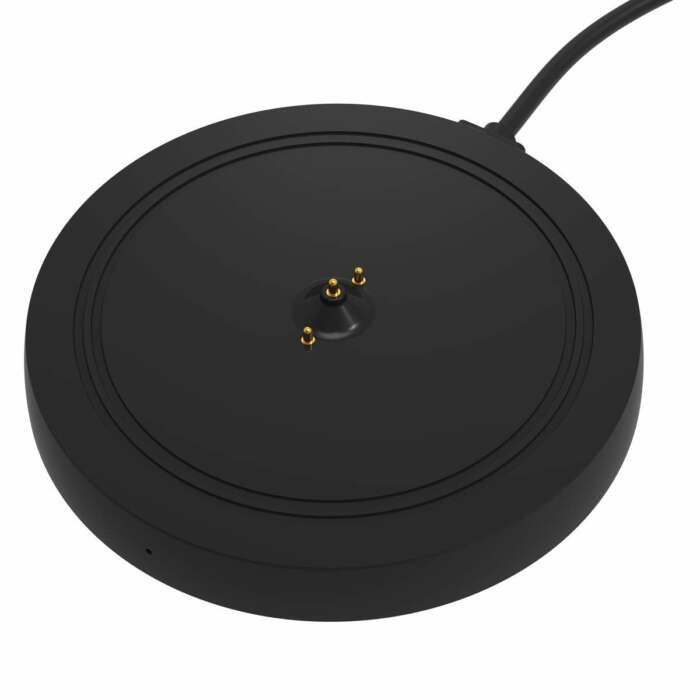 S7762195_1 S7762195_1